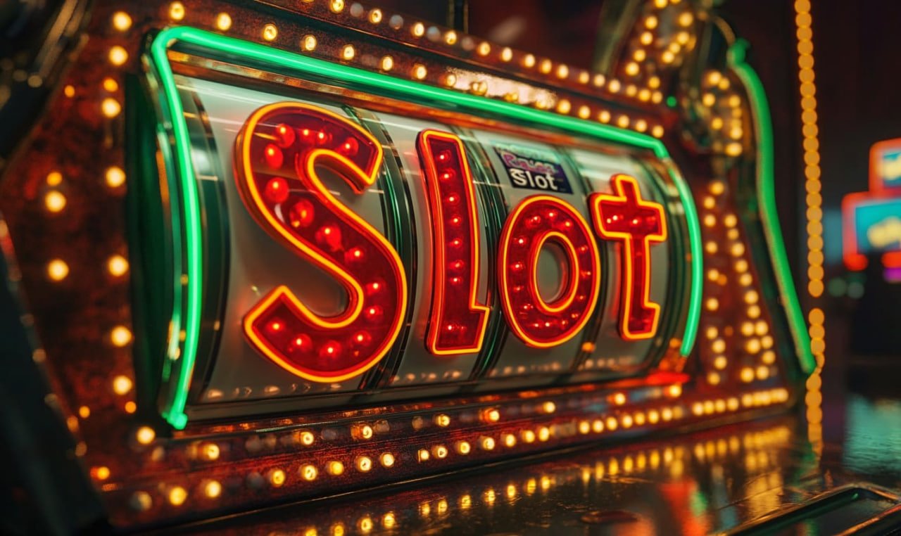 superabbit77 Browse Casino Games By Format