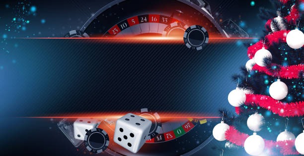 superabbit77 Sportsbook markets