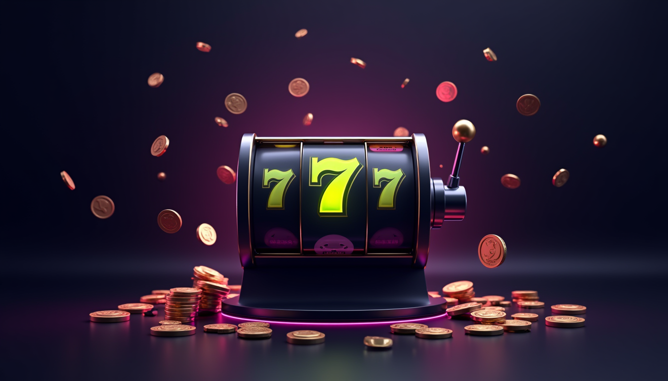 superabbit77 Open Live Blackjack Gold
